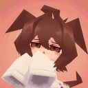 taCHyon    🗡　portal - discord server icon