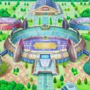 Training Arena's icon