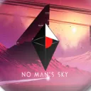 NMS Eissentam Hub