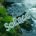 Solace