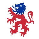 [Feudalist Party Landsraad] Kaitain Imperium
