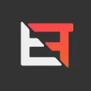 Tech It Easy