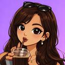itsizziman Discord Server Icon