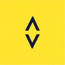 MAC (Monash Association of Coding)