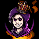 𝑯𝑶𝑳𝑳𝑶𝑾 𝑲𝑰𝑵𝑮𝑫𝑶𝑴