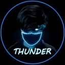 ThunderGamer NK