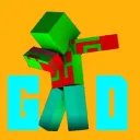 GIDDYS