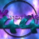 Galaxy Crew