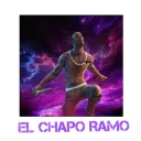 El servidor de El_Chapo_Ramo