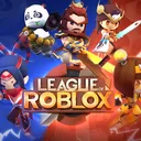 LeagueOfRoblox