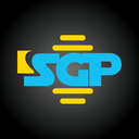 SGP Warriors