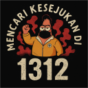 MEKDI UNM guild icon