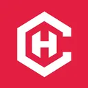 Capeless Heroes