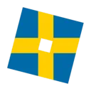 Roblox Sweden