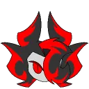 BM's cell block Discord server icon