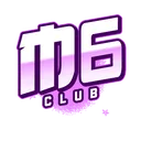 Club M6