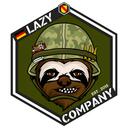 Lazy Company Discord Server Icon