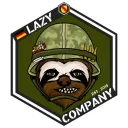 Lazy Company