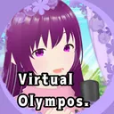 VirtualOlympos.