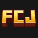 FCJunior 1.21.5 - Лицензионный