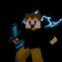 Markixův Discord