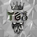 TGB OFFICIAL