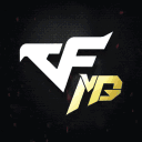 CrossFire Minigames