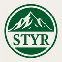 STYR