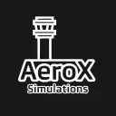 AeroX Simulations