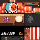 創作譜面ジャーの溜まり場
