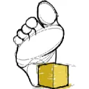 barefoot games