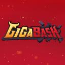 GigaBash icon