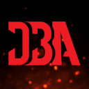Ðemonic Bot Ârmy icon
