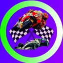 🔵🏎MotorHispano🏍🟠