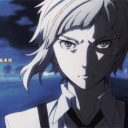 💕Anime Lovers💕