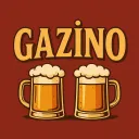G A Z İ N O