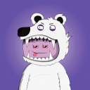 Bearsuits NFTs Server Icon