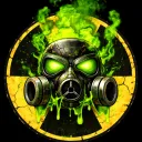 Der Verrückte Dc Server