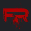 fRUSTration