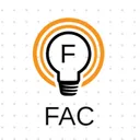 FreeAllCourse Community