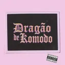 GANG DO LAGARTO