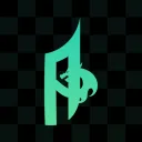 Hxrza Official Discord