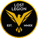 Lost Legion avatar
