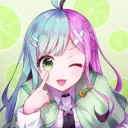 CØDE:BREAKER ファン鯖