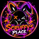 Scruffy's Place