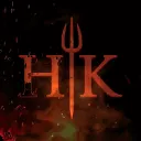 Hell's Kitchen