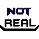NoT ReaL eSports ™