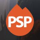 PyroSoft Productions Discord Server Icon