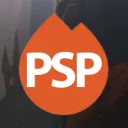PyroSoft Productions