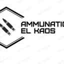 Ammunation El Kaos